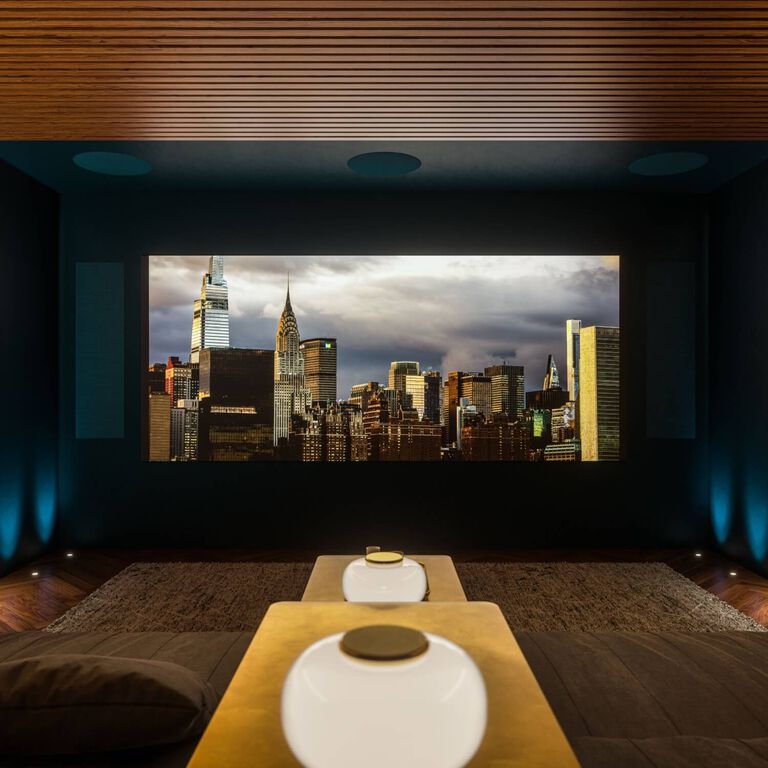 Dolby Atmos