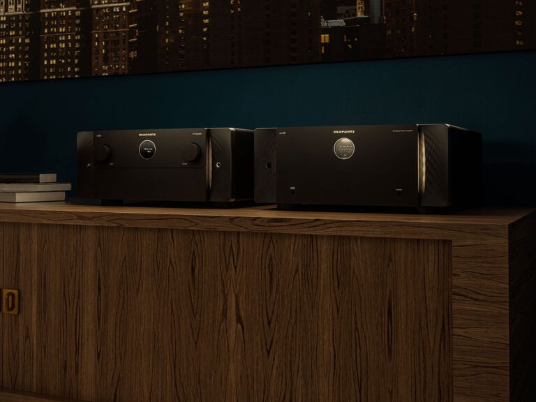 AV10 and AMP10
