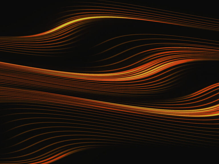 SA-10 - Upscale Listening