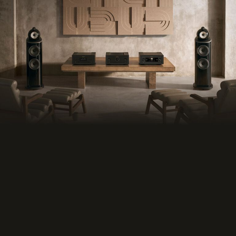10 Series Collection