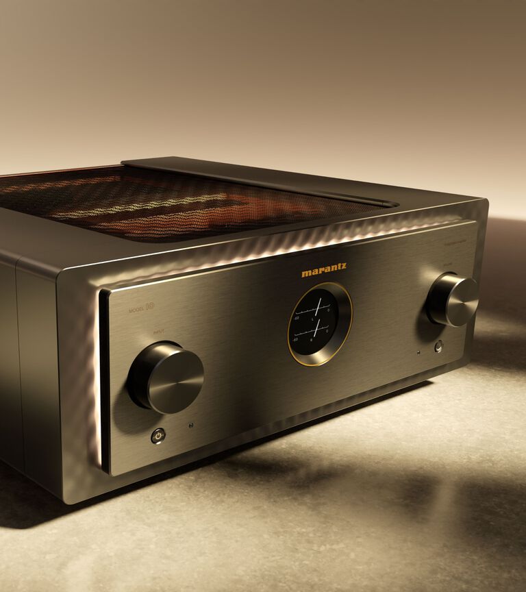 MODEL 10