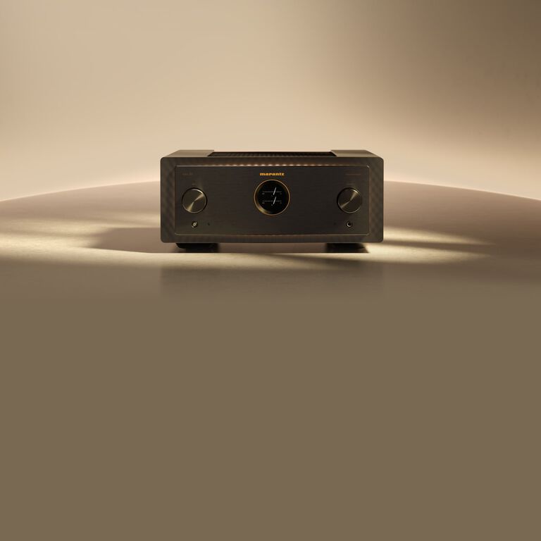 MODEL 10