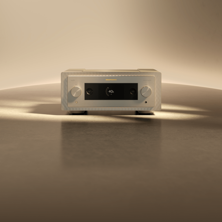 LINK 10n Inspired by our past, enabled for our future