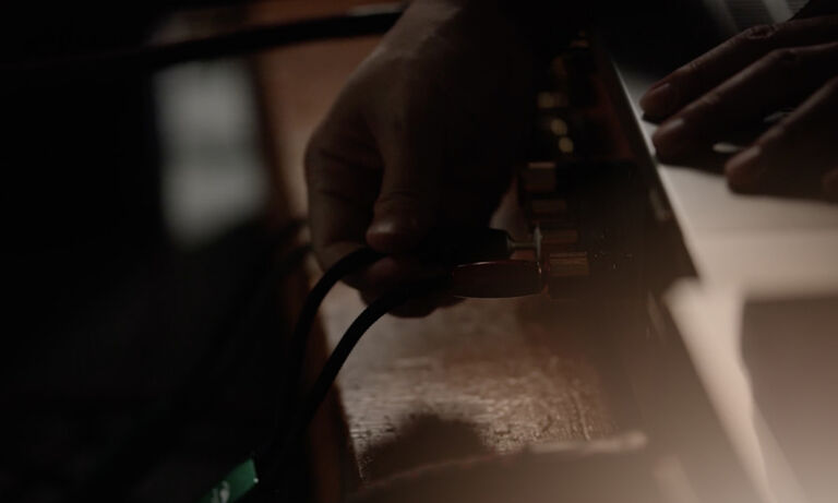 Most Musical Sound - Sound Masters of Marantz Most Musical Sound - Sound Masters of Marantz