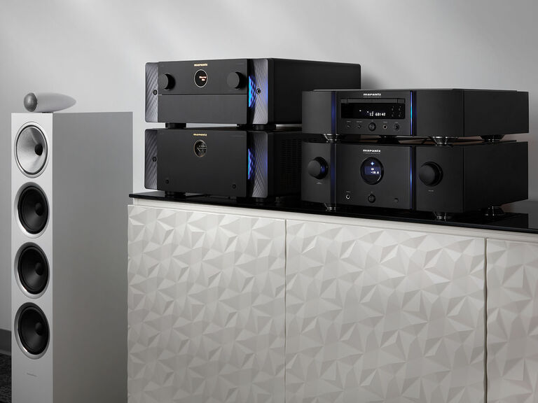 SA-10 - It Starts with the Disc