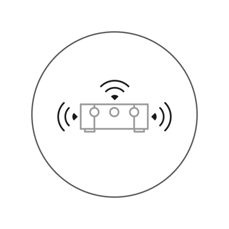 Low-Frequency Transition Low-Frequency Transition