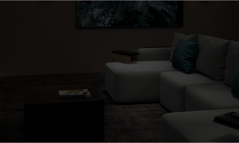 Most Musical Sound -Chosen for the finest Home Theatres