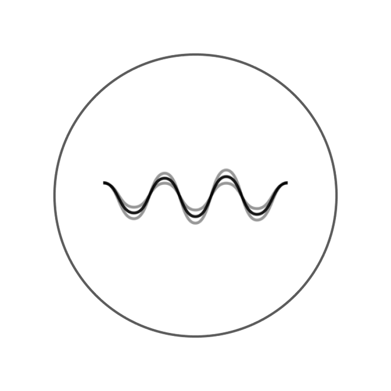 Consistent Low-Frequency Response Consistent Low-Frequency Response