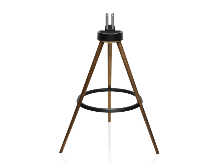 Tripod