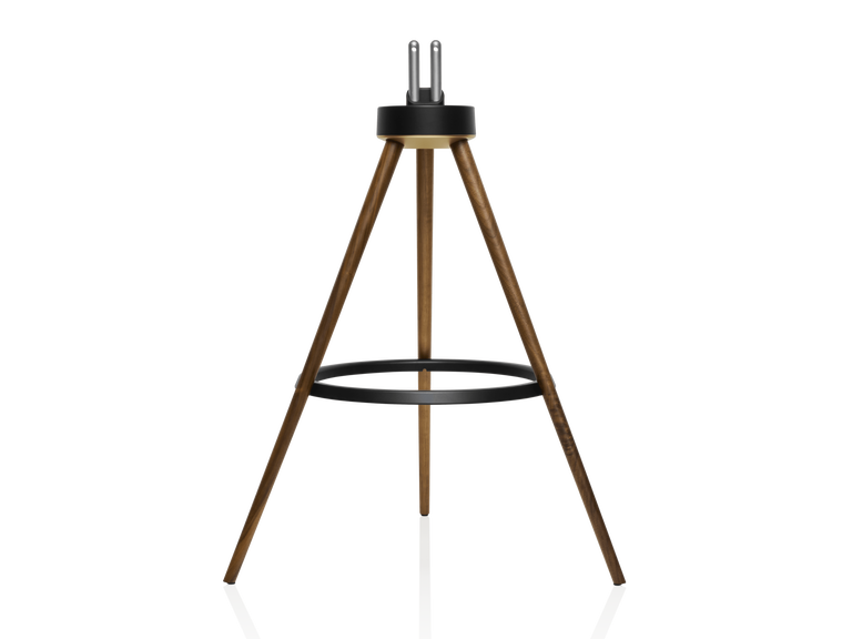 Tripod