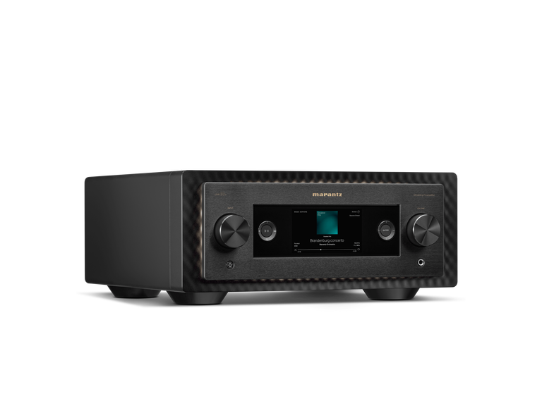 LINK 10n Black