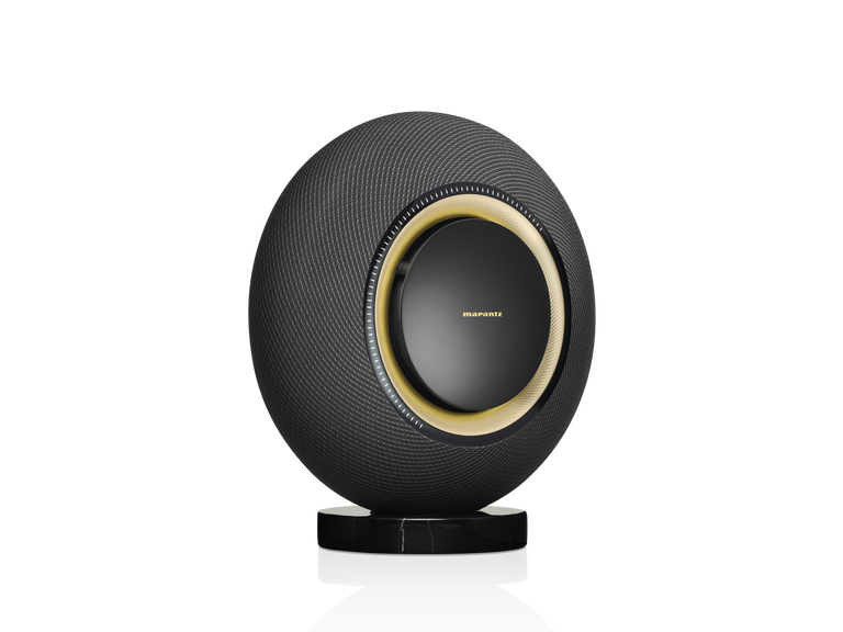 Marantz Grand Horizon Right