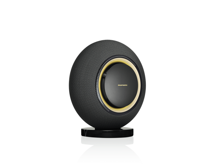 Marantz Horizon Right