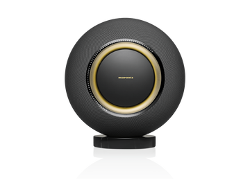Marantz Grand Horizon Front