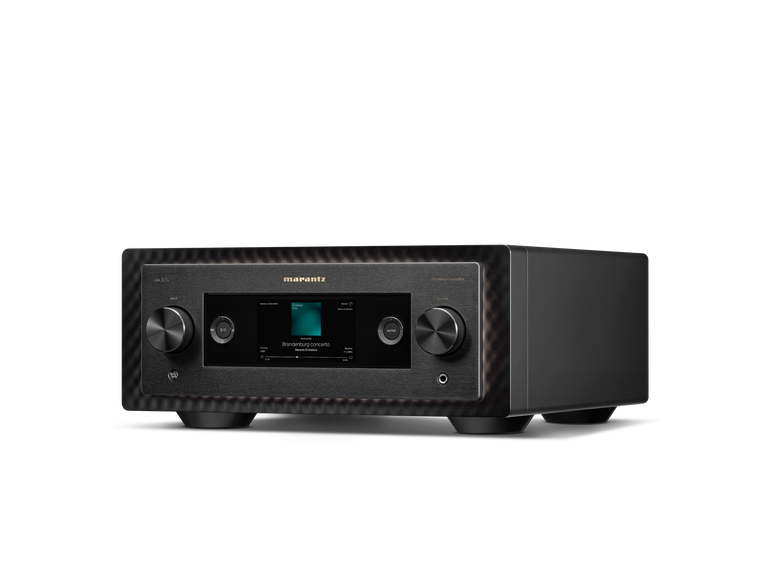 LINK 10n Black