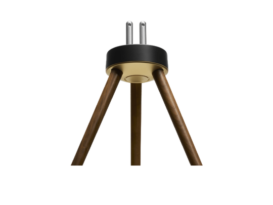 Tripod