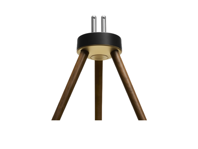 Tripod