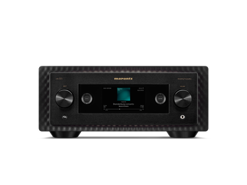 LINK 10n Black