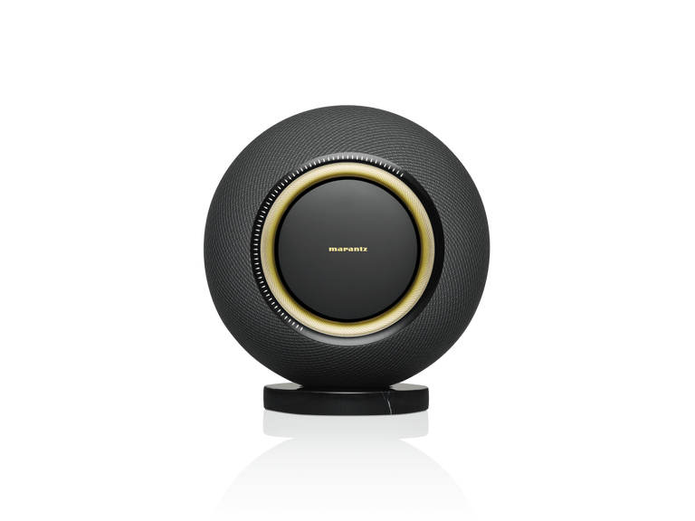 Marantz Horizon Front