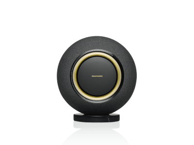Marantz Horizon